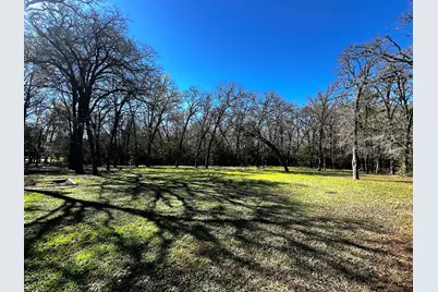 730 Panorama Road, La Grange, TX 78945 - Photo 2