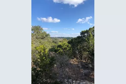 441 Cliffview Circle, Canyon Lake, TX 78133 - Photo 18