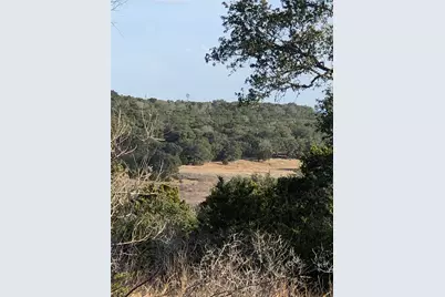 441 Cliffview Circle, Canyon Lake, TX 78133 - Photo 14