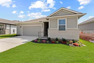 411 Town Lk Bnd, Kyle, TX 78640 - Photo 1