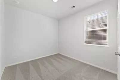 411 Town Lake Bend, Kyle, TX 78640 - Photo 6