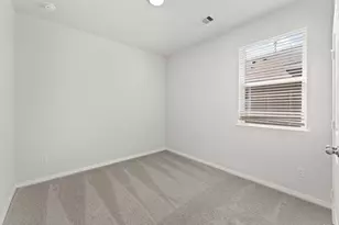 411 Town Lk Bnd, Kyle, TX 78640 - Photo 6