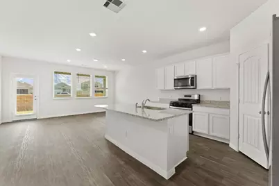 411 Town Lake Bend, Kyle, TX 78640 - Photo 10