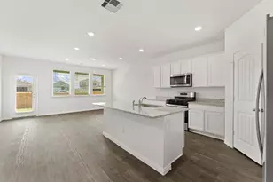 411 Town Lk Bnd, Kyle, TX 78640 - Photo 10