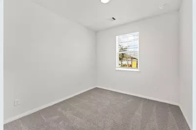 411 Town Lake Bend, Kyle, TX 78640 - Photo 4