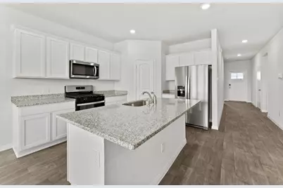 411 Town Lake Bend, Kyle, TX 78640 - Photo 12