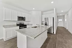 411 Town Lk Bnd, Kyle, TX 78640 - Photo 12