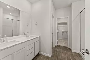 411 Town Lk Bnd, Kyle, TX 78640 - Photo 16