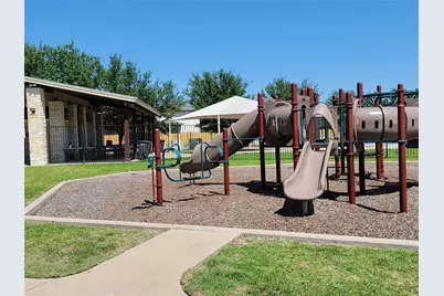 11329 Church Canyon Drive, Austin, TX 78754 - Photo 16