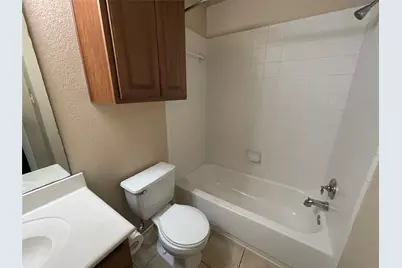 11329 Church Canyon Drive, Austin, TX 78754 - Photo 8