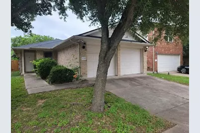 11329 Church Canyon Drive, Austin, TX 78754 - Photo 18