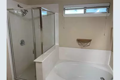 11329 Church Canyon Drive, Austin, TX 78754 - Photo 6