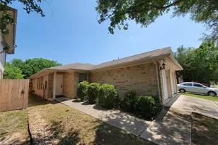 11329 Church Canyon Dr, Austin, TX 78754 - Photo 2