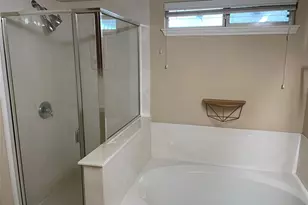 11329 Church Canyon Dr, Austin, TX 78754 - Photo 6