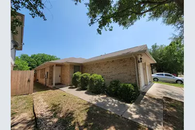 11329 Church Canyon Drive, Austin, TX 78754 - Photo 2