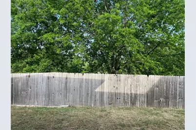 11329 Church Canyon Drive, Austin, TX 78754 - Photo 10