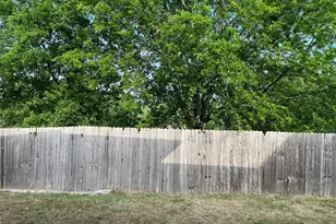 11329 Church Canyon Dr, Austin, TX 78754 - Photo 10