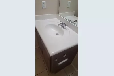 11329 Church Canyon Drive, Austin, TX 78754 - Photo 24