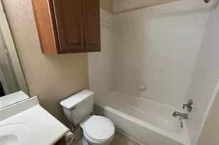 11329 Church Canyon Dr, Austin, TX 78754 - Photo 8