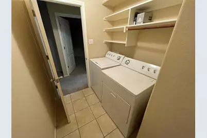 11329 Church Canyon Drive, Austin, TX 78754 - Photo 14