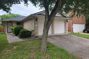 11329 Church Canyon Dr, Austin, TX 78754 - Photo 18