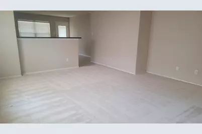 11329 Church Canyon Drive, Austin, TX 78754 - Photo 22