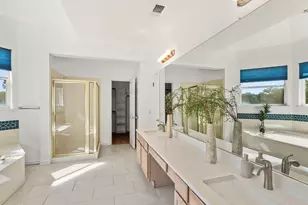 5818 Misty Hill Cove, Austin, TX 78759 - Photo 8