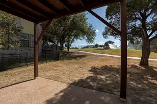5818 Misty Hill Cove, Austin, TX 78759 - Photo 14