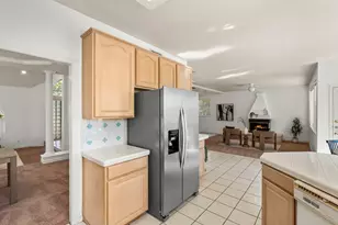 5818 Misty Hill Cove, Austin, TX 78759 - Photo 24