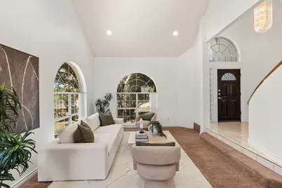 5818 Misty Hill Cove, Austin, TX 78759 - Photo 18