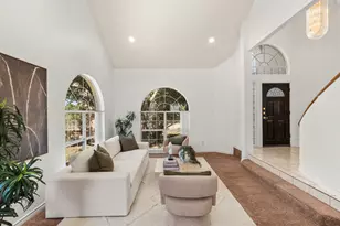 5818 Misty Hill Cove, Austin, TX 78759 - Photo 18
