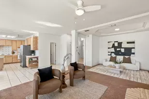 5818 Misty Hill Cove, Austin, TX 78759 - Photo 28