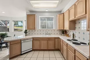 5818 Misty Hill Cove, Austin, TX 78759 - Photo 22