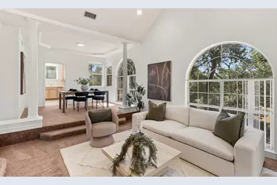 5818 Misty Hill Cove, Austin, TX 78759 - Photo 16