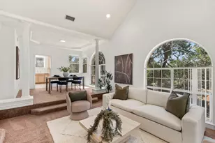 5818 Misty Hill Cove, Austin, TX 78759 - Photo 16