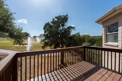 5818 Misty Hill Cove, Austin, TX 78759 - Photo 12