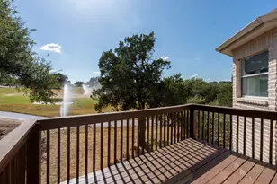 5818 Misty Hill Cove, Austin, TX 78759 - Photo 12
