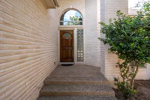 5818 Misty Hill Cove, Austin, TX 78759 - Photo 2
