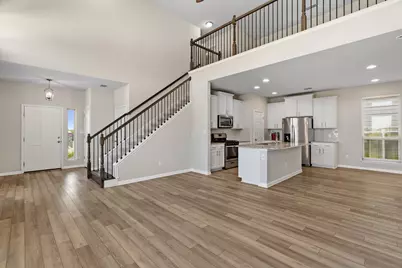 3201 College Park Drive #23, Round Rock, TX 78664 - Photo 4