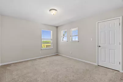 3201 College Park Drive #23, Round Rock, TX 78664 - Photo 26