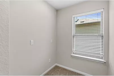 3201 College Park Drive #23, Round Rock, TX 78664 - Photo 28