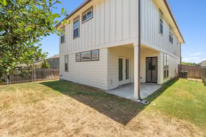 3201 College Park Drive #23, Round Rock, TX 78664 - Photo 30