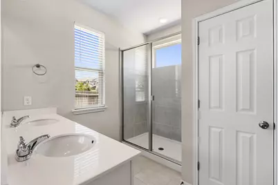 3201 College Park Drive #23, Round Rock, TX 78664 - Photo 16