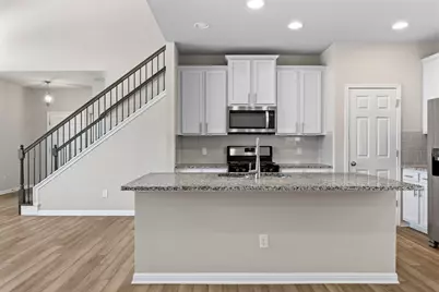 3201 College Park Drive #23, Round Rock, TX 78664 - Photo 12