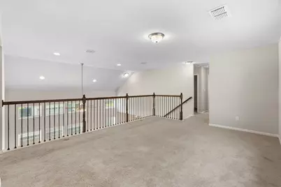 3201 College Park Drive #23, Round Rock, TX 78664 - Photo 18