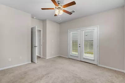 3201 College Park Drive #23, Round Rock, TX 78664 - Photo 14