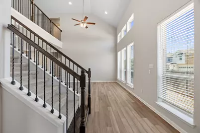 3201 College Park Drive #23, Round Rock, TX 78664 - Photo 6