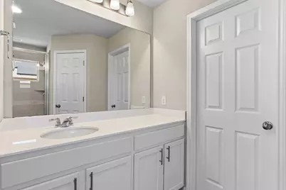 3201 College Park Drive #23, Round Rock, TX 78664 - Photo 22