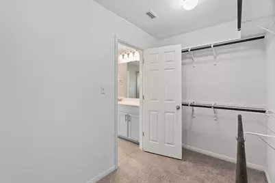3201 College Park Drive #23, Round Rock, TX 78664 - Photo 24