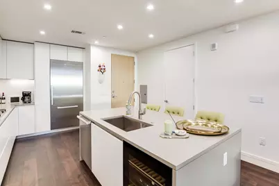 501 West Avenue #3202, Austin, TX 78701 - Photo 6
